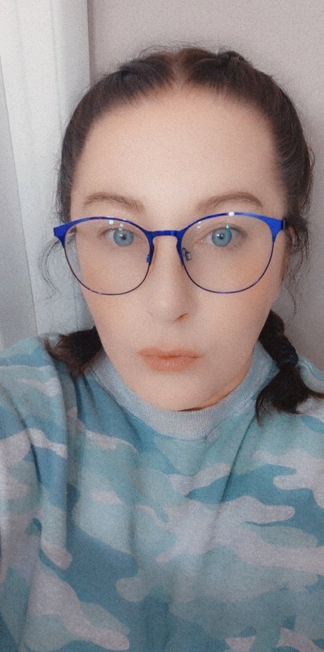 Liz Harrison onlyfans xxx