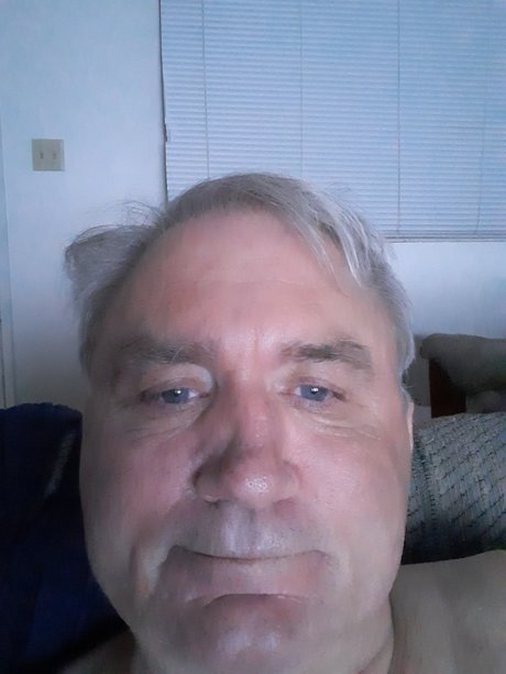 josh sime naked only fans