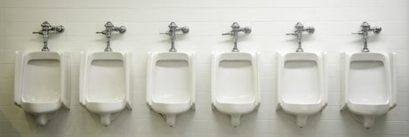 josh sime onlyfans leaked porn