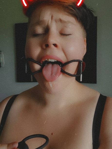 Passionate sl t onlyfans xxx