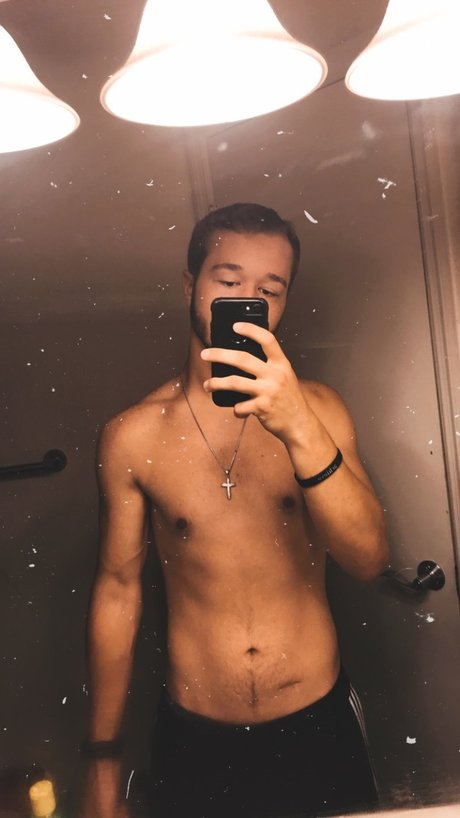 PassingThrough leaked only fans