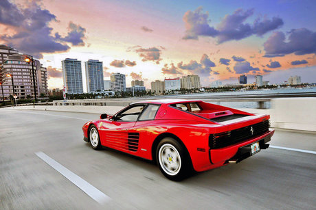 Patrick S_ onlyfans free