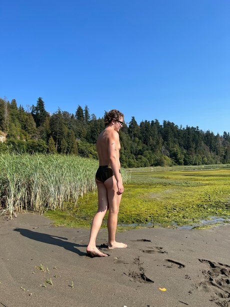 im just ken onlyfans page