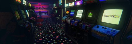 Party_ leaked onlyfans sex tape