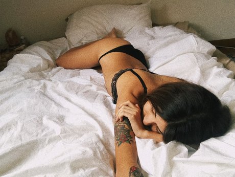 partymonster onlyfans nude pics