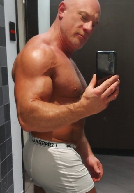 Partagas onlyfans uncensored