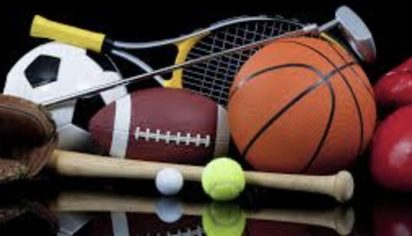 Parlay__Daily onlyfans pics