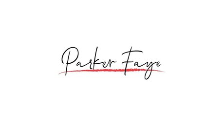 Parker Faye onlyfans porno