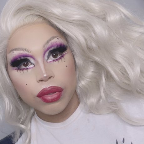 Paris LuRux onlyfans leaks xxx