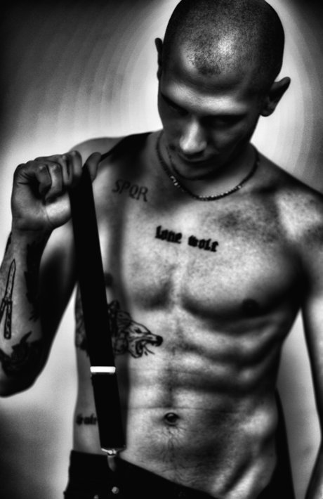 StraightToBottom feet onlyfans