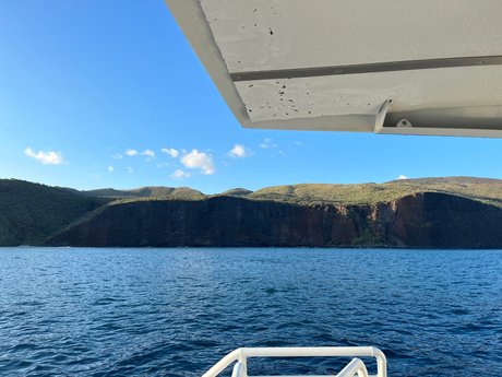 Paradise with Vel only fans nude leaks