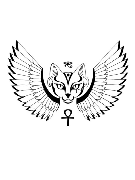 The Cat onlyfans porn leaked