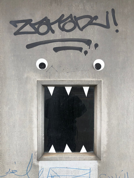 The Edge Master onlyfans porn leak