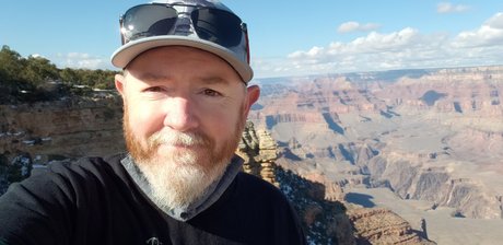 Pappa Wasp onlyfans naked