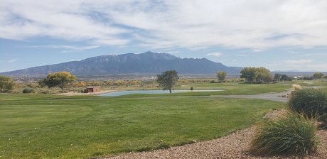 Pappa Wasp nude onlyfans leaks