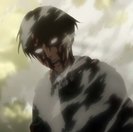 Yeyo_ leaks onlyfans