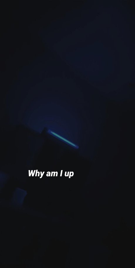 Papi s kingdom only fans