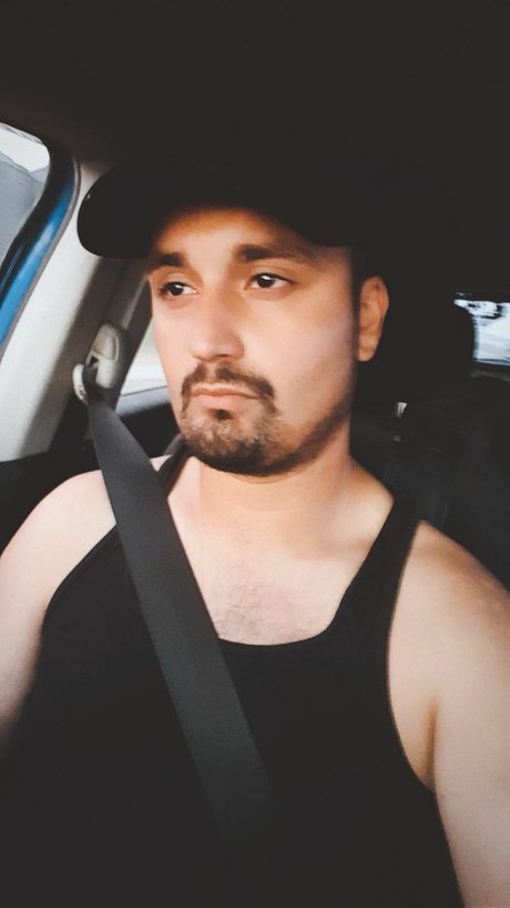 Toni Rouleau nude onlyfans pics