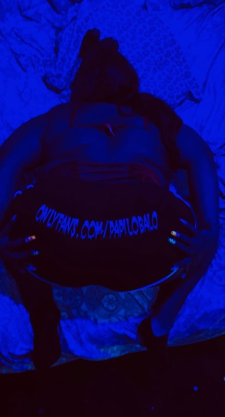 DomBalo leak only fans