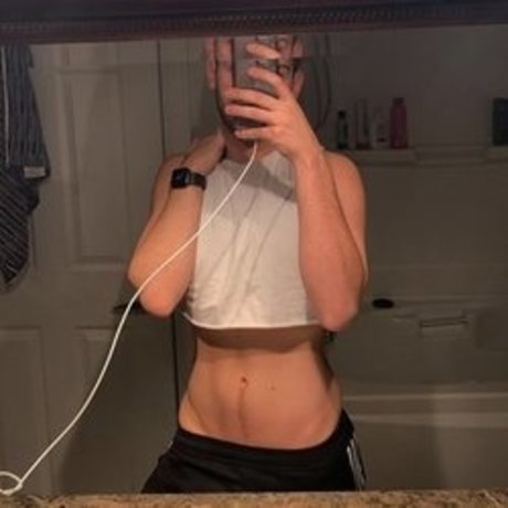 Papi largo onlyfans leakd