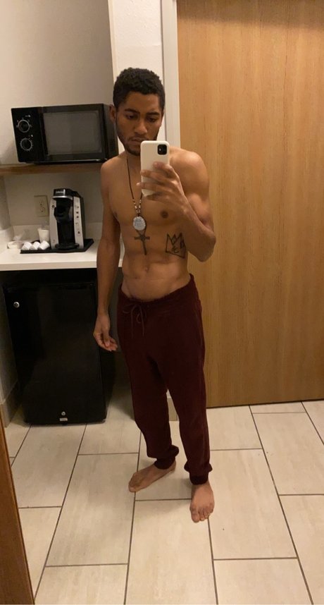 Papa Yute onlyfans archives