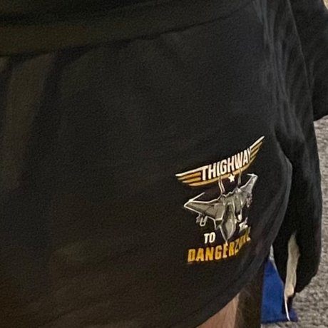 PapaWank onlyfans photo