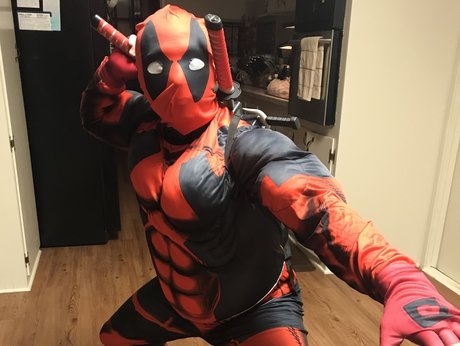 PapaWank onlyfans leaks free