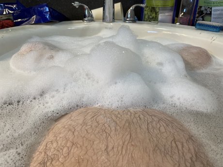 BubbleMikey free only fans