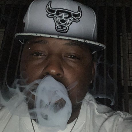 TherealdealDK_ porn onlyfans leak