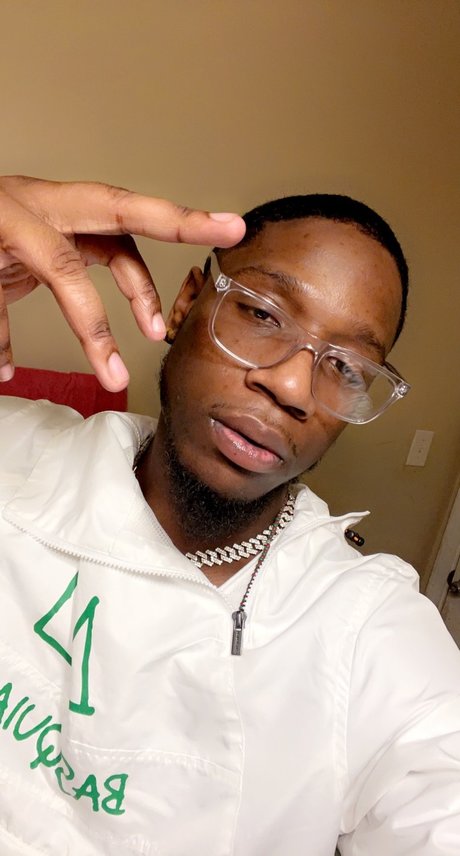 Spacey_ nudes only fans