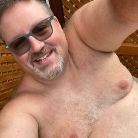 PapaChub4U porn leaked onlyfans