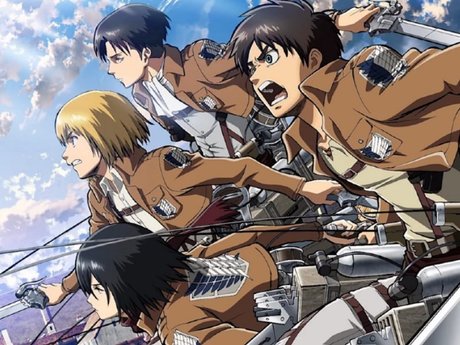 Papa Kaas nudes leaked onlyfans