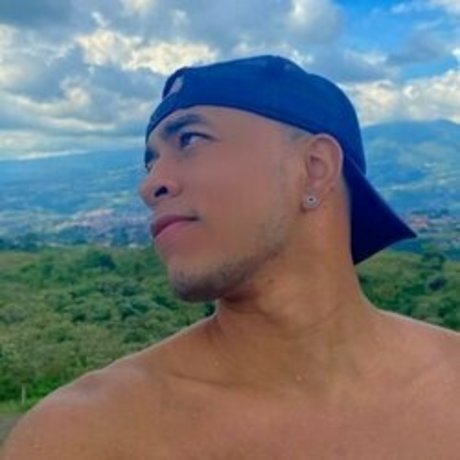 Paolo_ onlyfans pics