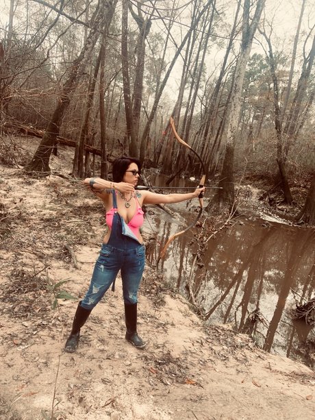 Panurgic86 leak onlyfans