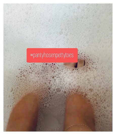 Kate Rose nude leaked onlyfans