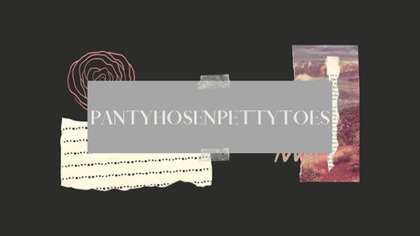 Kate Rose leaked onlyfans photos