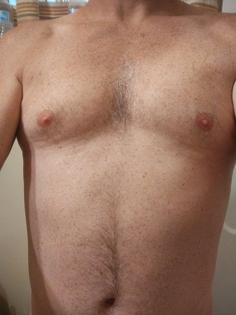 Panty boy Snikda is on onlyfans