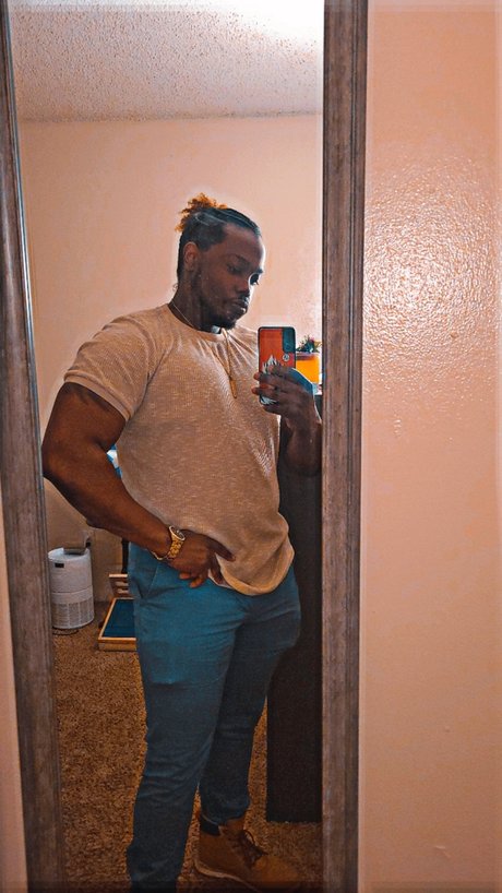 Panther Pap_ onlyfans leak