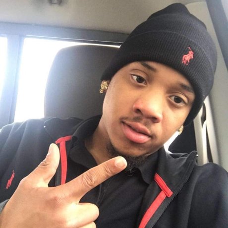 The Panther onlyfans nudes porn