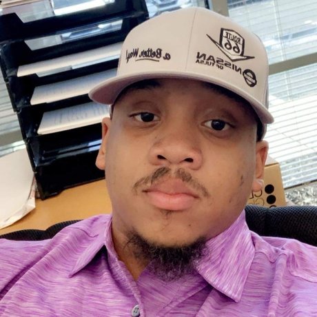 The Panther onlyfans leaked nudes