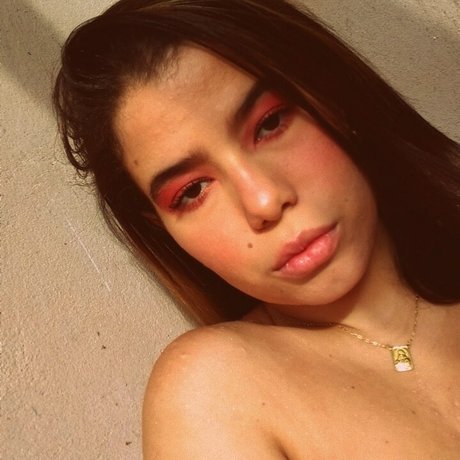 Patr cia Almeida onlyfans sex tape