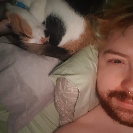 Panpolypolyhedral xxx onlyfans