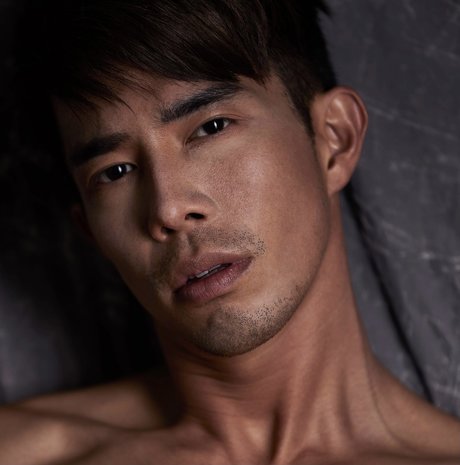 Panginaheals onlyfans pics