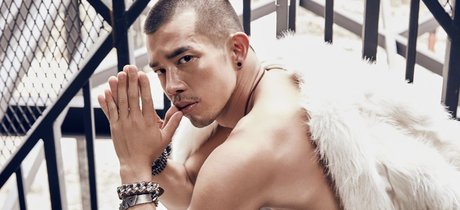 Panginaheals onlyfans naked leaked