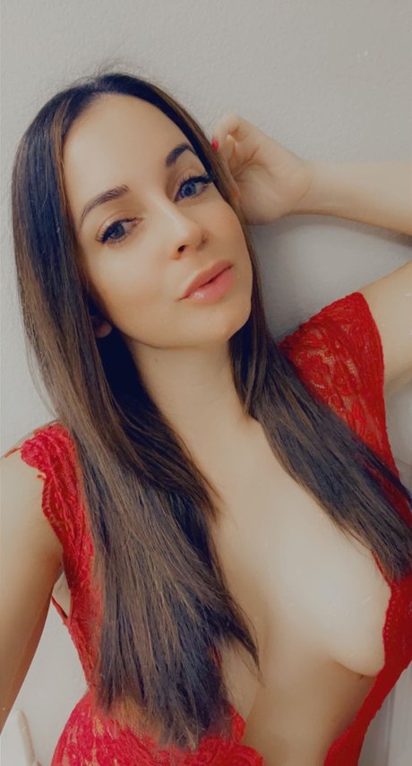 Pandora s Box onlyfans content leaked