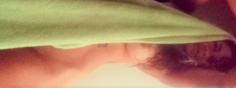 Pandora420 sextape onlyfans