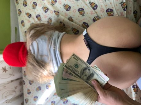 Los t xico_ nude only fans