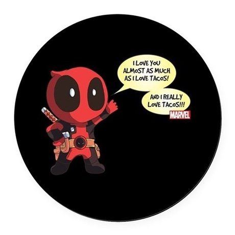 The1KingPanda onlyfans leake