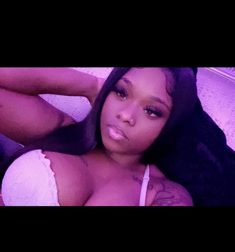 Panamas Princess nude onlyfans