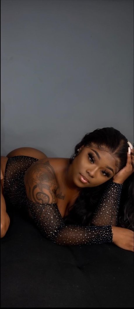 Panamas Princess onlyfans